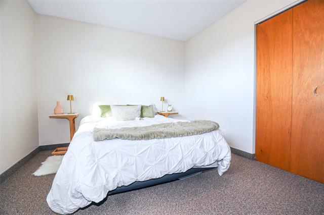 12-1720 Taylor Ave, Winnipeg, MB