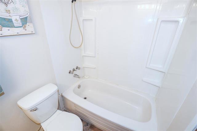 12-1720 Taylor Ave, Winnipeg, MB