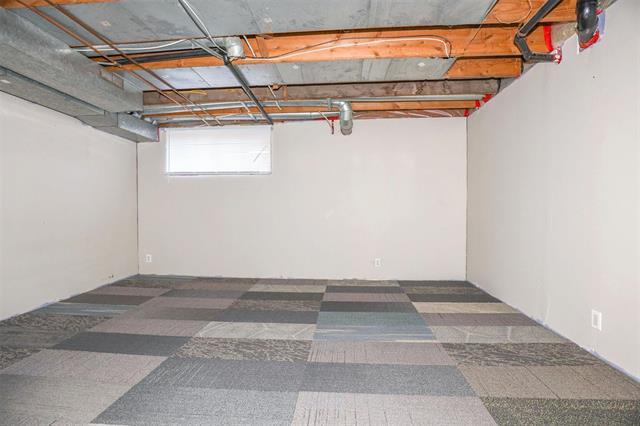 12-1720 Taylor Ave, Winnipeg, MB