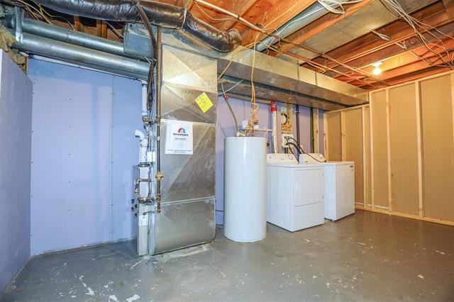 12-1720 Taylor Ave, Winnipeg, MB