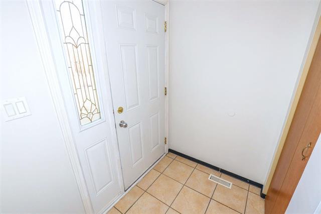 12-1720 Taylor Ave, Winnipeg, MB