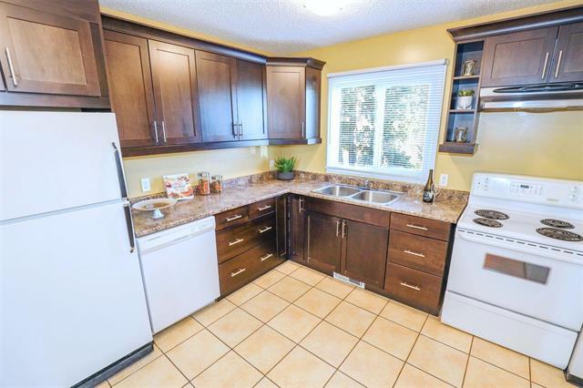 12-1720 Taylor Ave, Winnipeg, MB