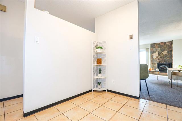 12-1720 Taylor Ave, Winnipeg, MB