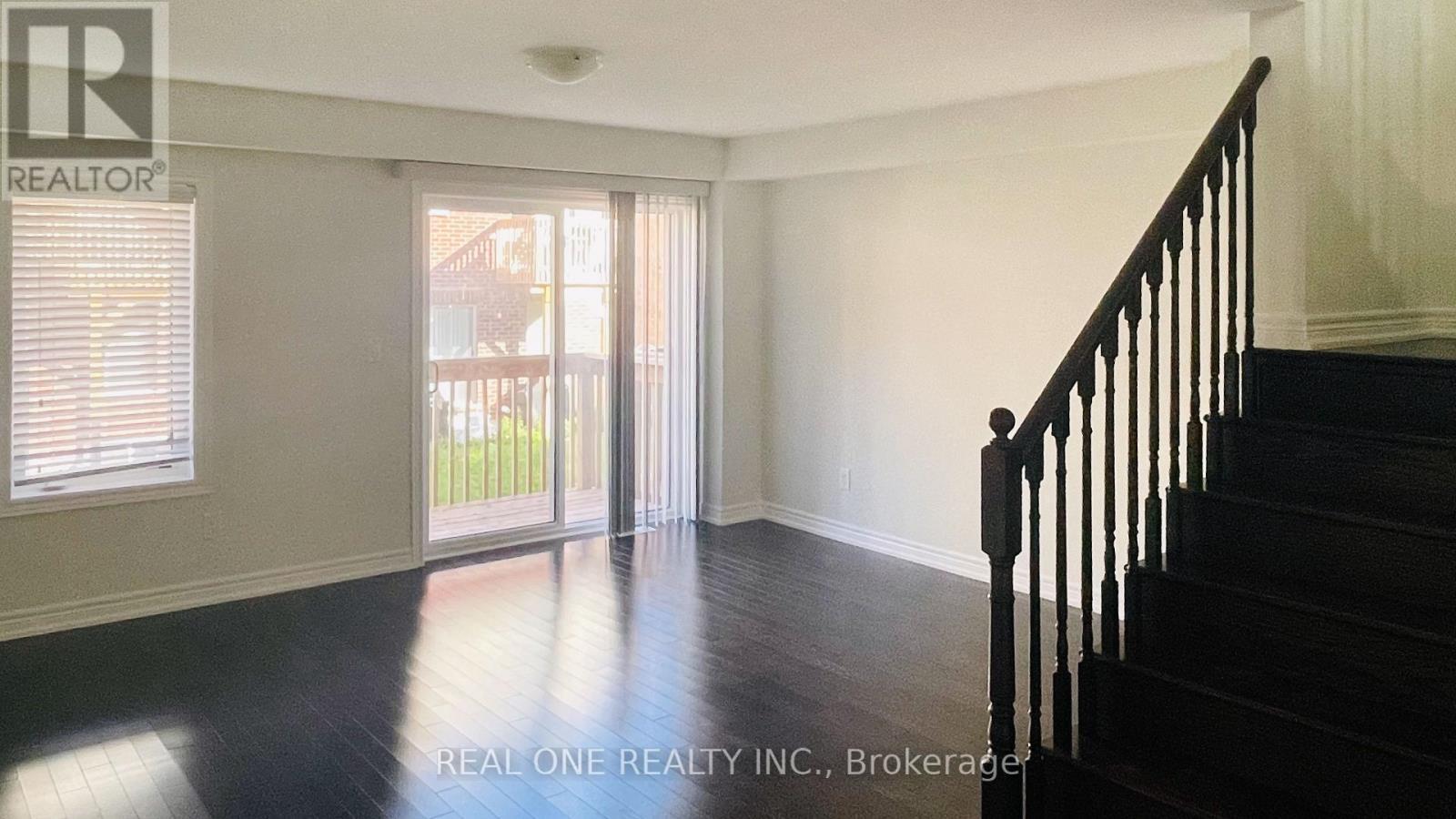 Family Room - 3849 Tufgar Crescent, Burlington, ON - Indoor Photo Showing Other Room