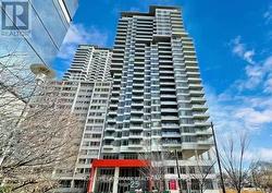904 - 25 HOLLY STREET Toronto, ON M4S 3C2