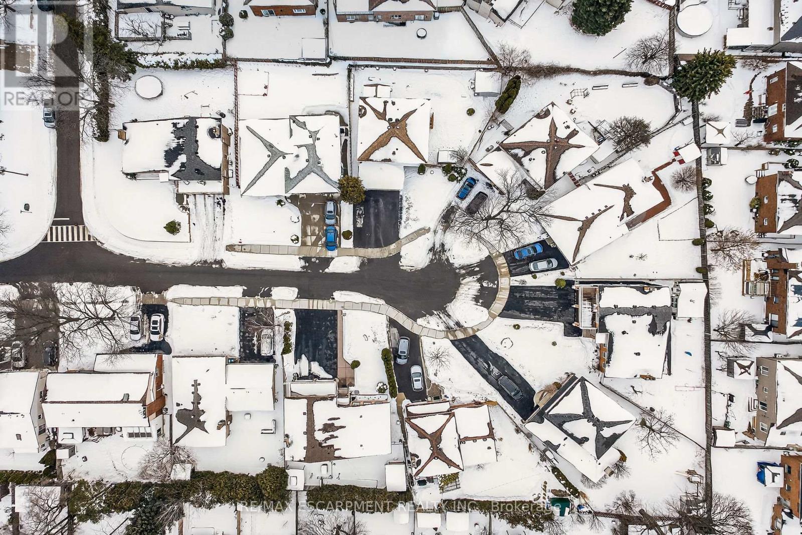 31 Maynard Street, Hamilton, ON -