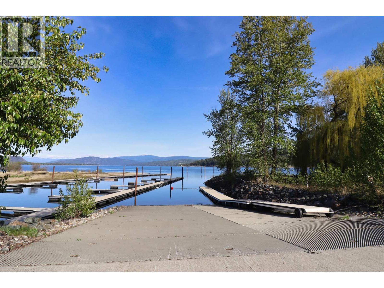 4 Eagle Lane, Lee Creek, BC