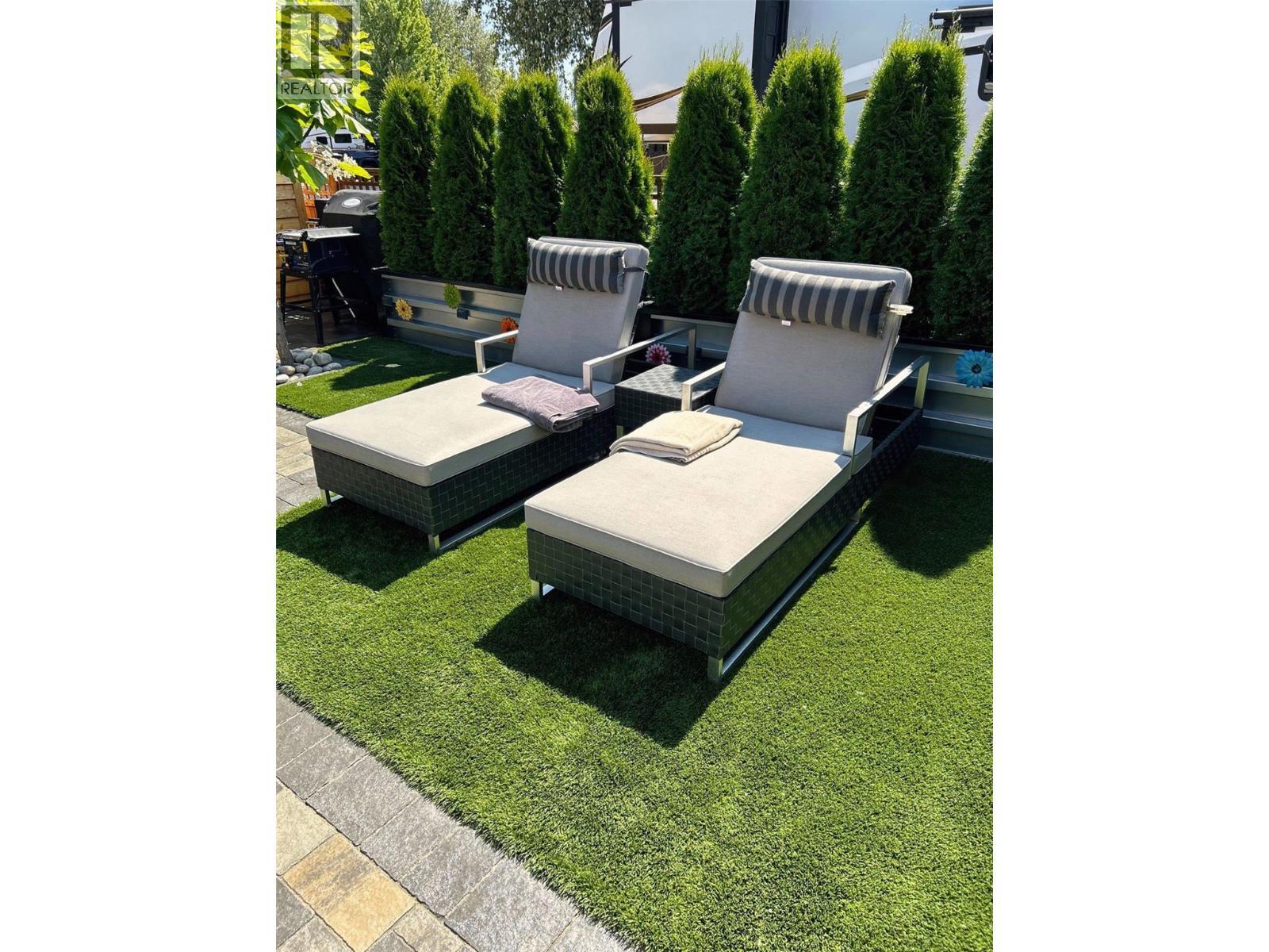 4 Eagle Lane, Lee Creek, BC