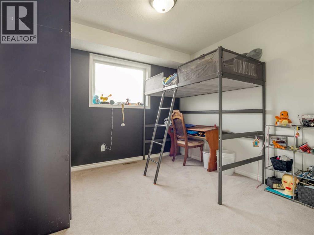 47 Kodiak Boulevard N, Lethbridge, AB - Indoor