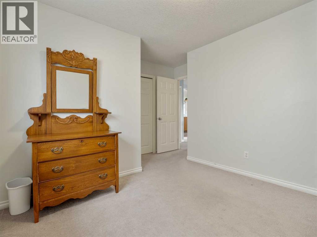 47 Kodiak Boulevard N, Lethbridge, AB - Indoor