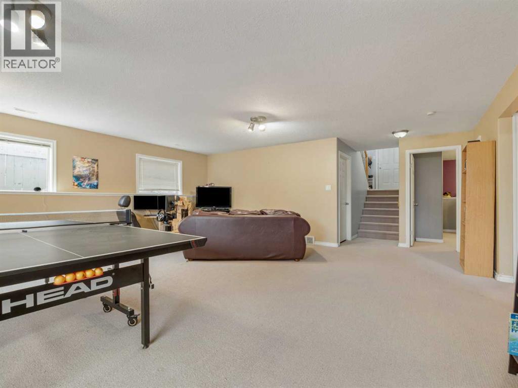 47 Kodiak Boulevard N, Lethbridge, AB - Indoor