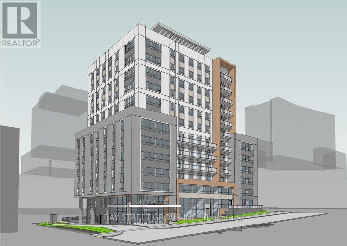 249 Sunview Street, Waterloo, ON - Other