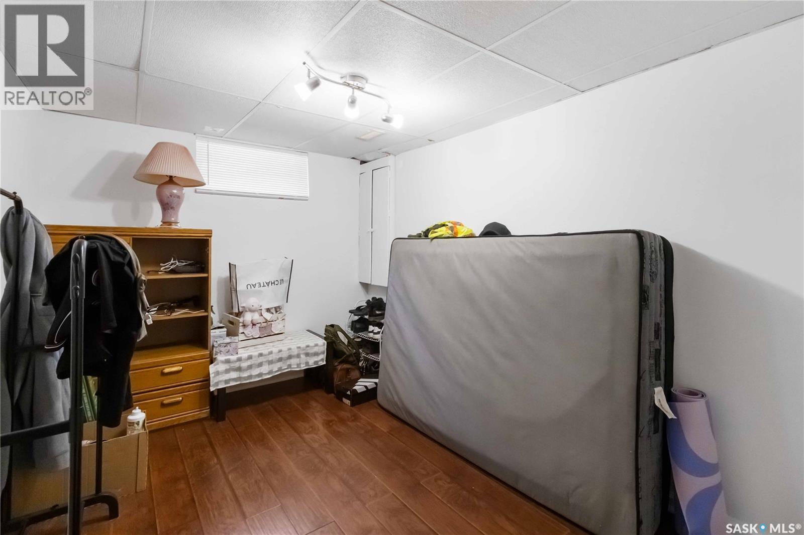 134 Stillwater Drive, Saskatoon, SK - Indoor