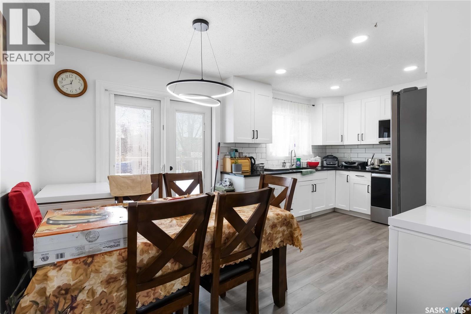 134 Stillwater Drive, Saskatoon, SK - Indoor