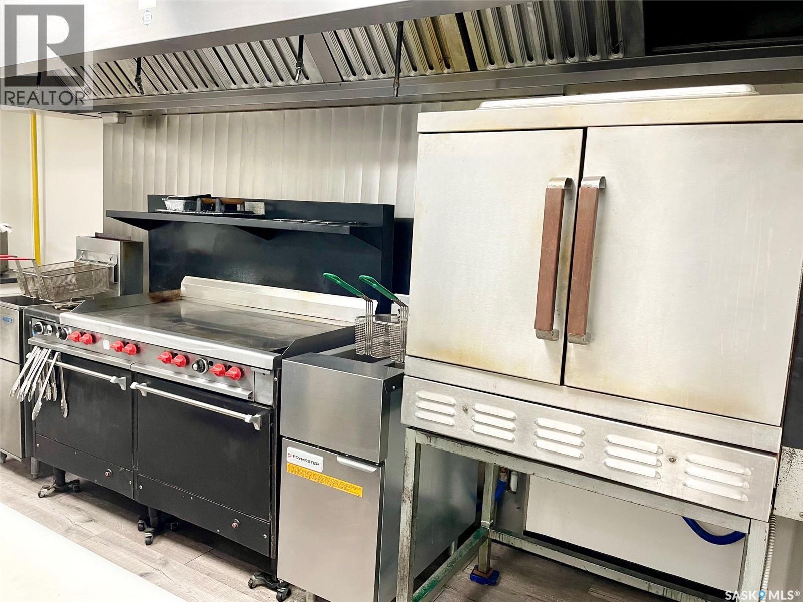 11 Christopher Street, Theodore, SK