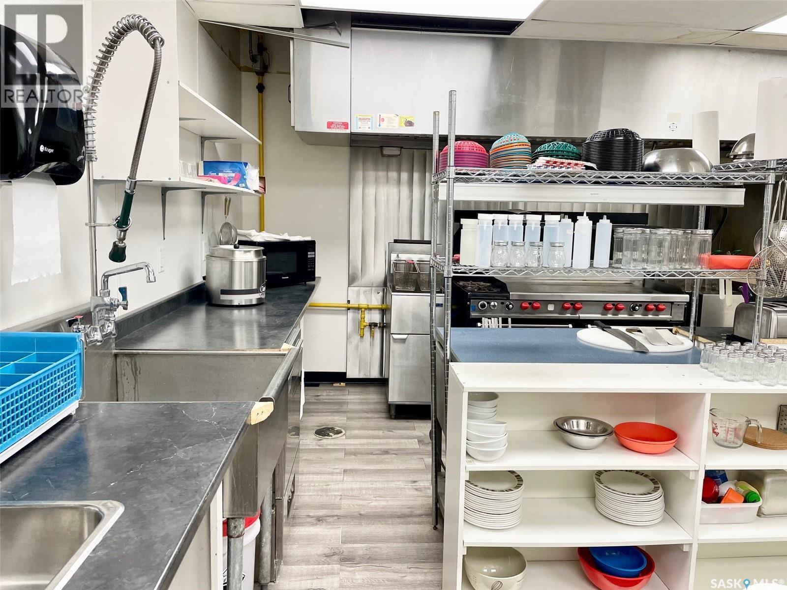 11 Christopher Street, Theodore, SK