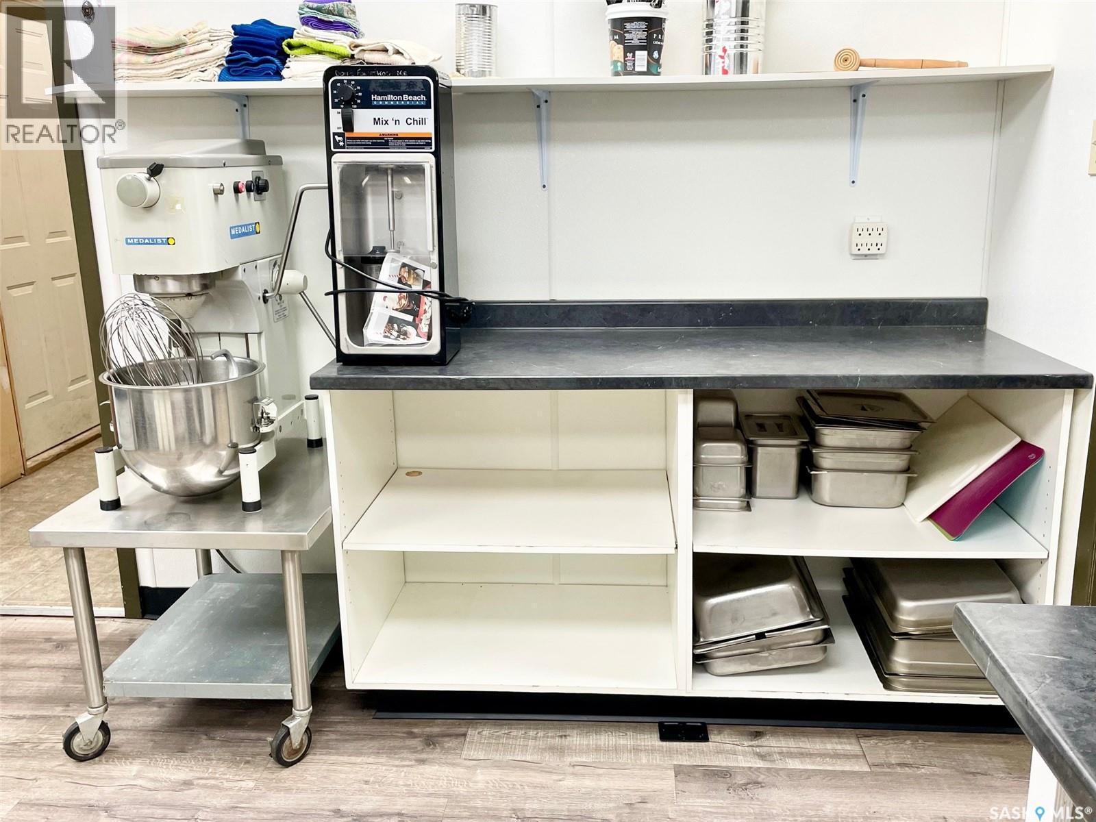 11 Christopher Street, Theodore, SK