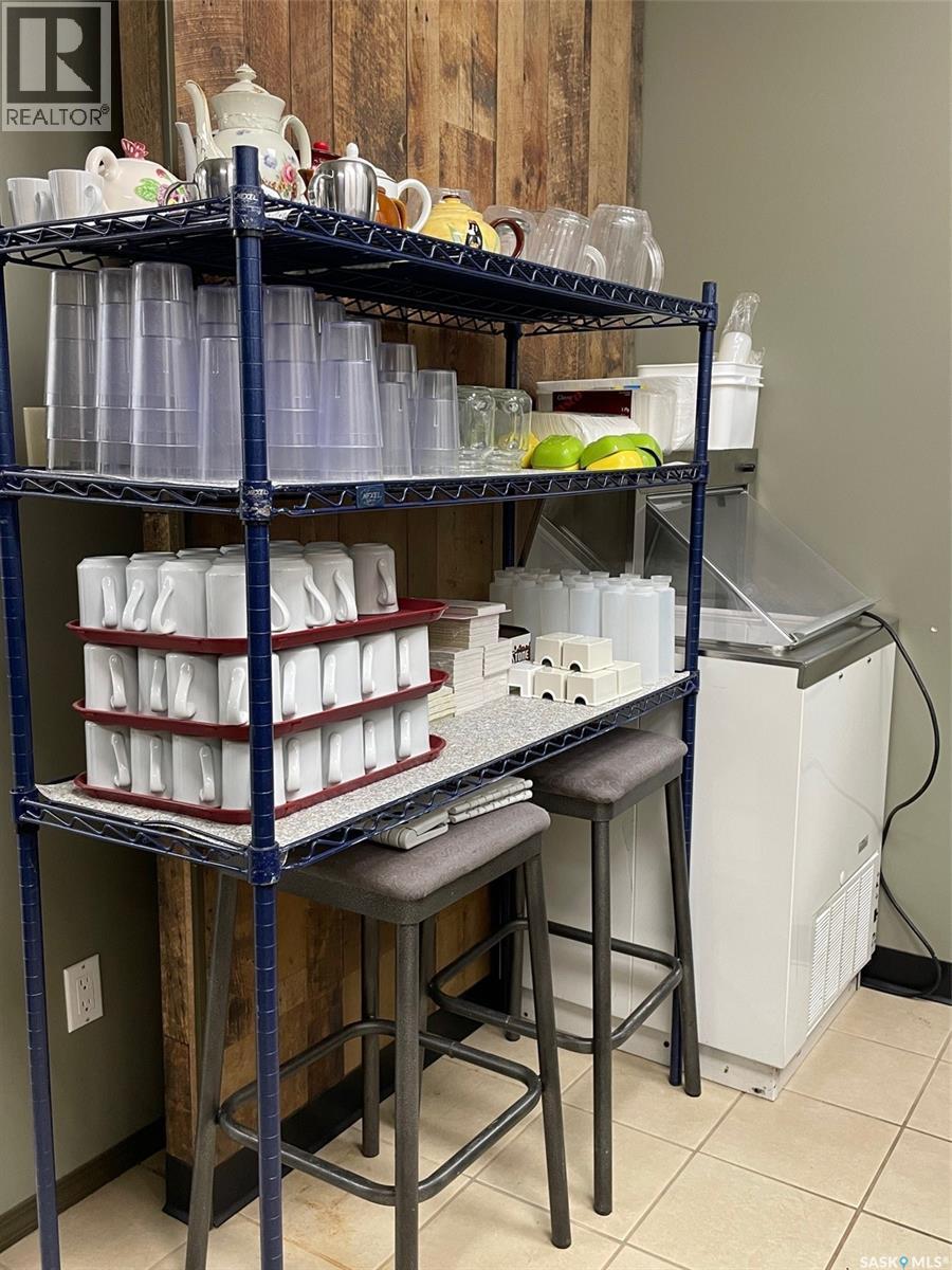 11 Christopher Street, Theodore, SK