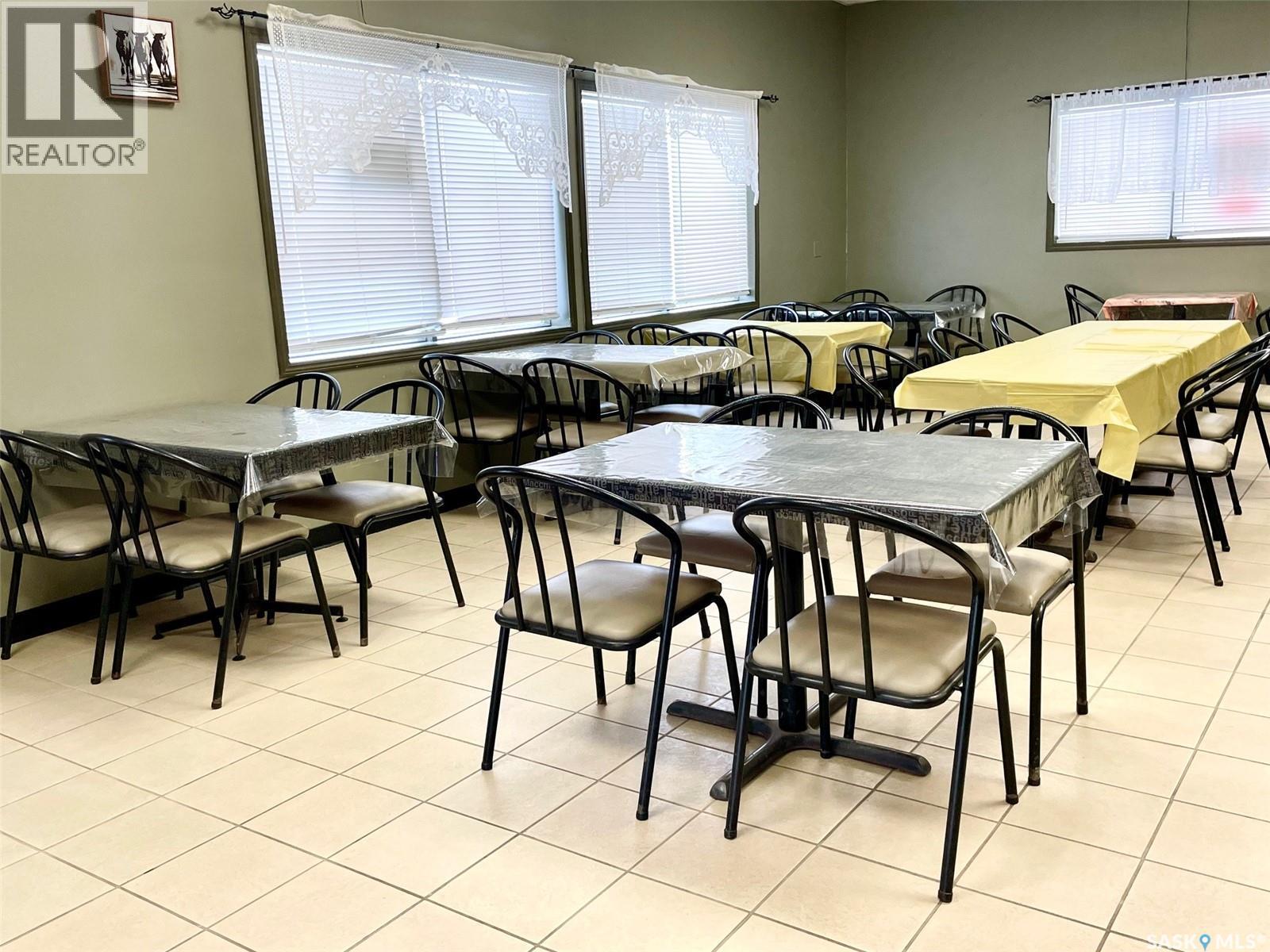 11 Christopher Street, Theodore, SK