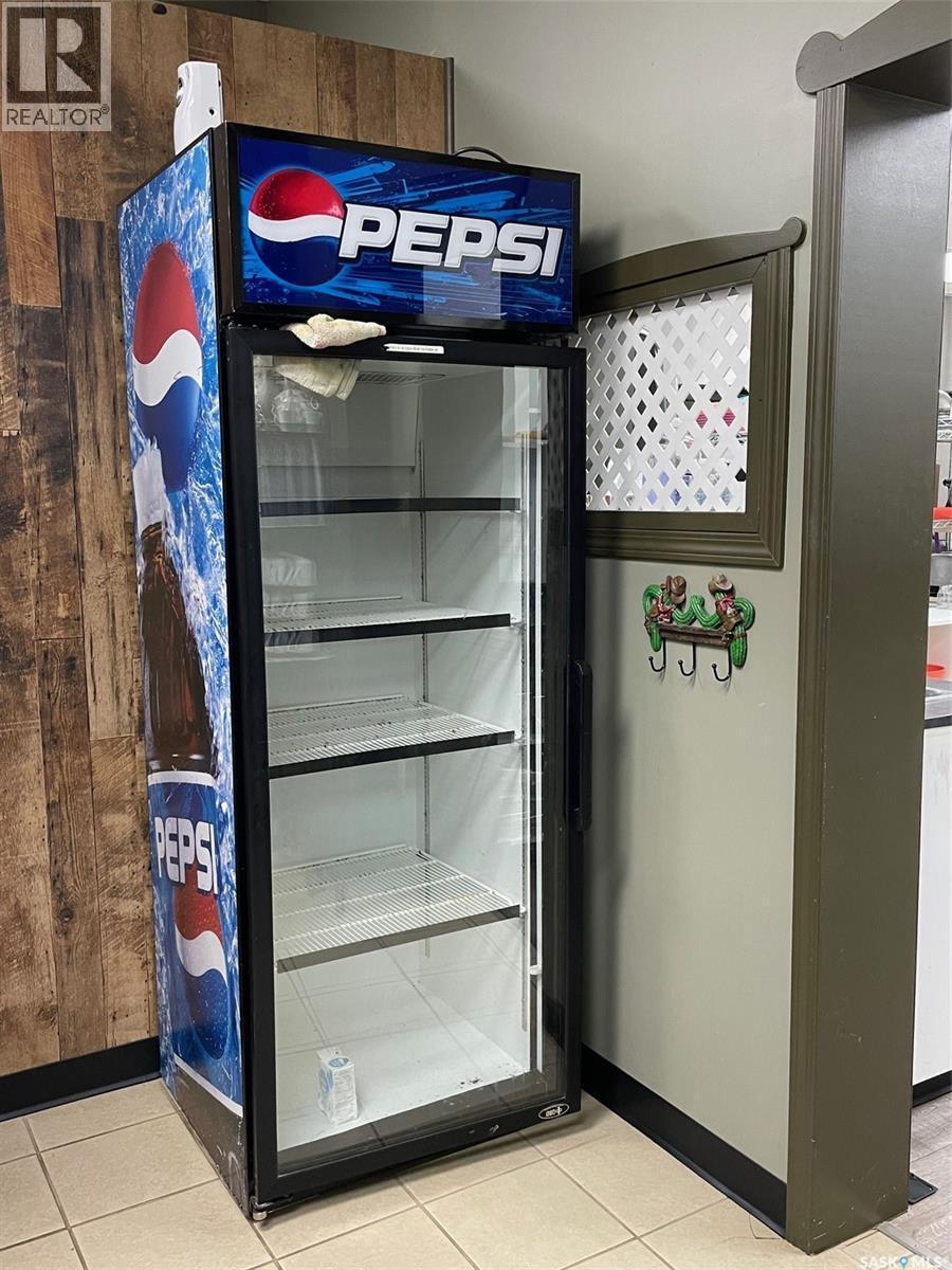 11 Christopher Street, Theodore, SK