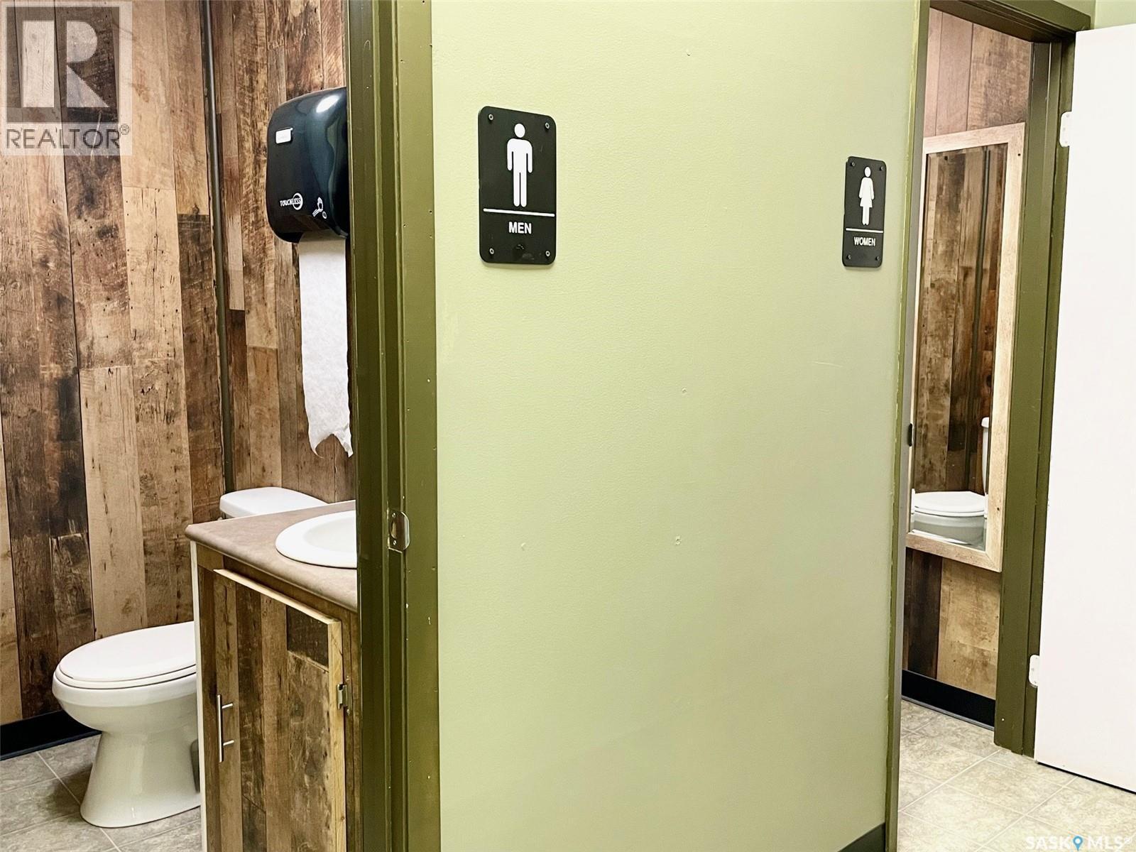 11 Christopher Street, Theodore, SK