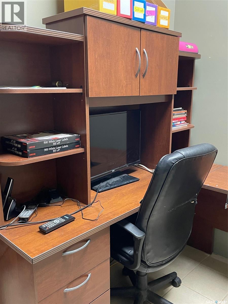 11 Christopher Street, Theodore, SK