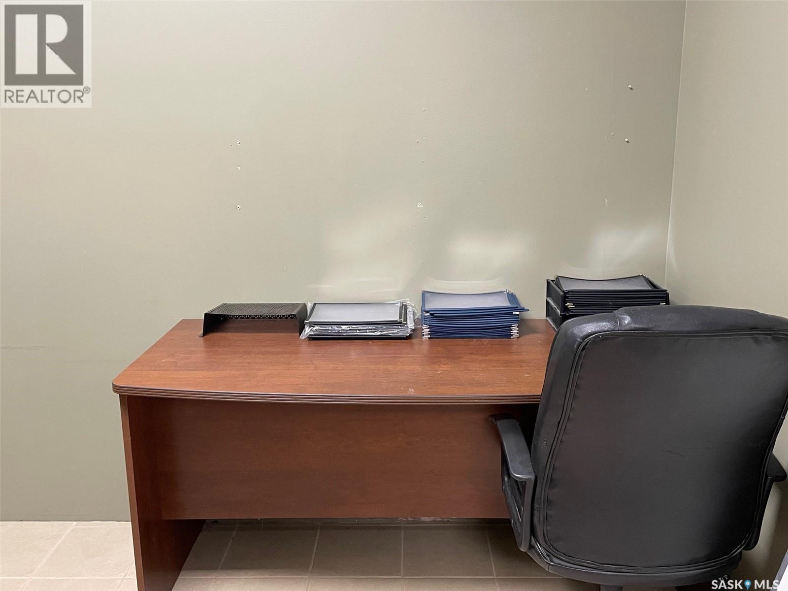 11 Christopher Street, Theodore, SK