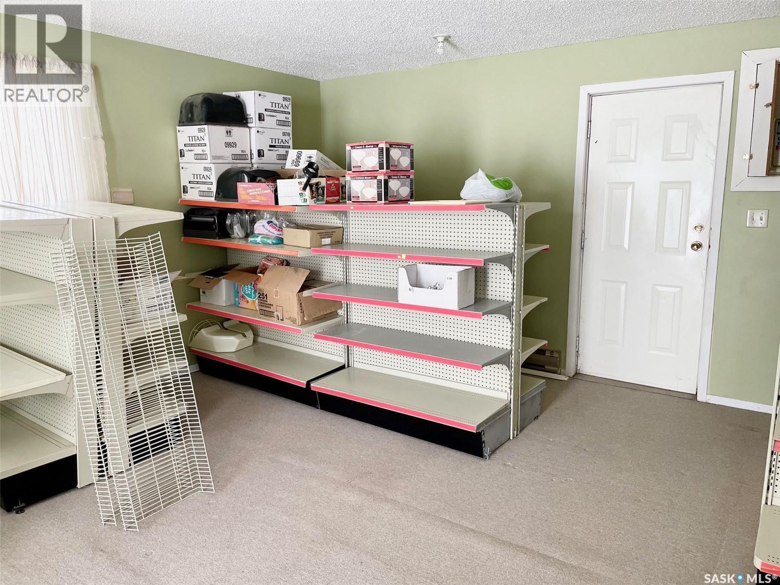 11 Christopher Street, Theodore, SK