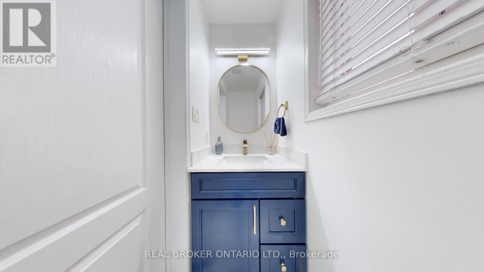 51 Unsworth Crescent, Ajax, ON -