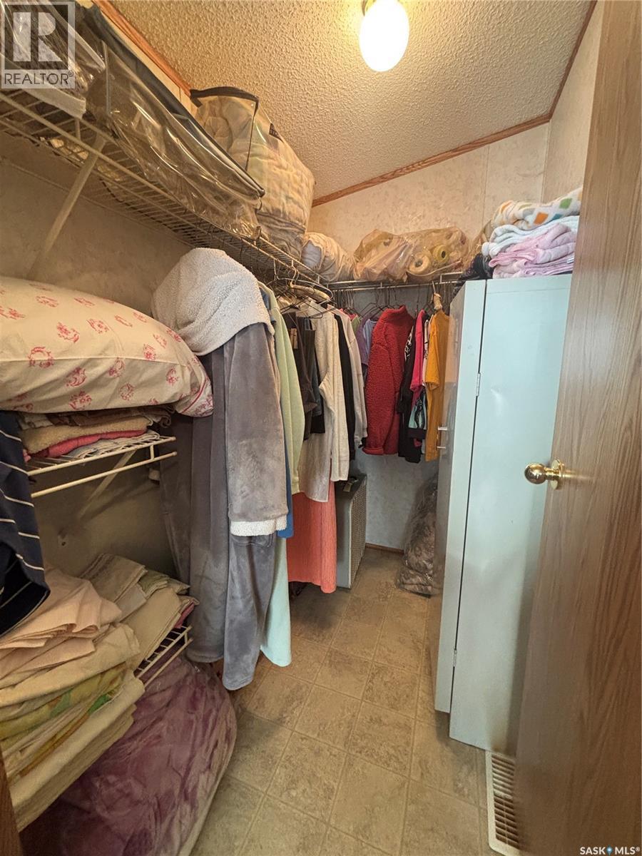 33 Cypress Mobile Home Park, Maple Creek, SK