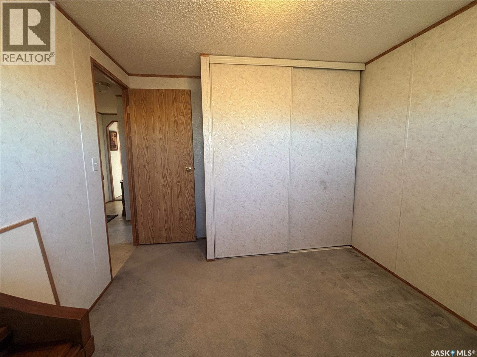 33 Cypress Mobile Home Park, Maple Creek, SK