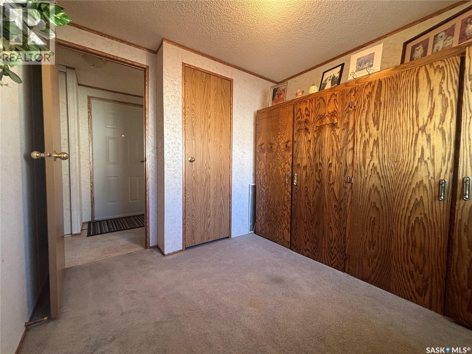 33 Cypress Mobile Home Park, Maple Creek, SK