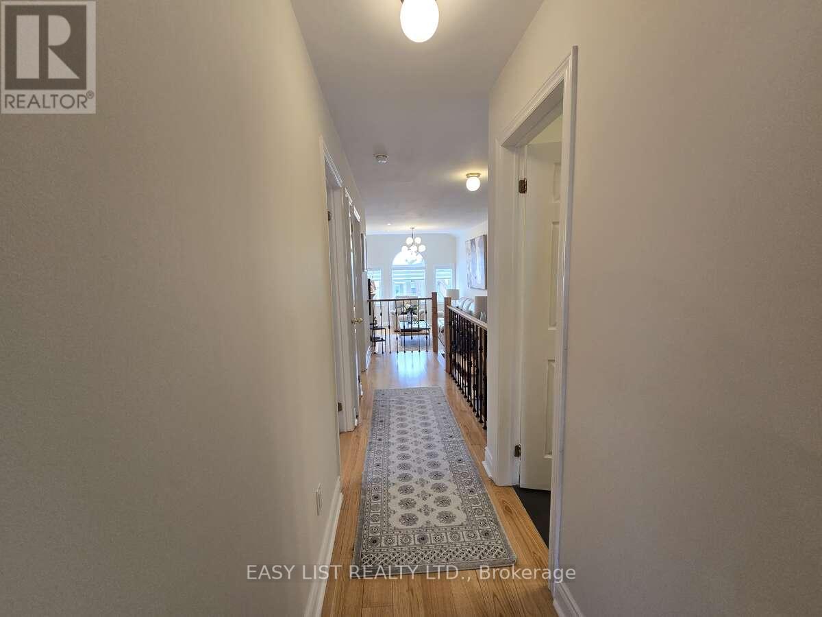 15 Coolspring Crescent, Caledon, ON - Indoor Photo Showing Other Room