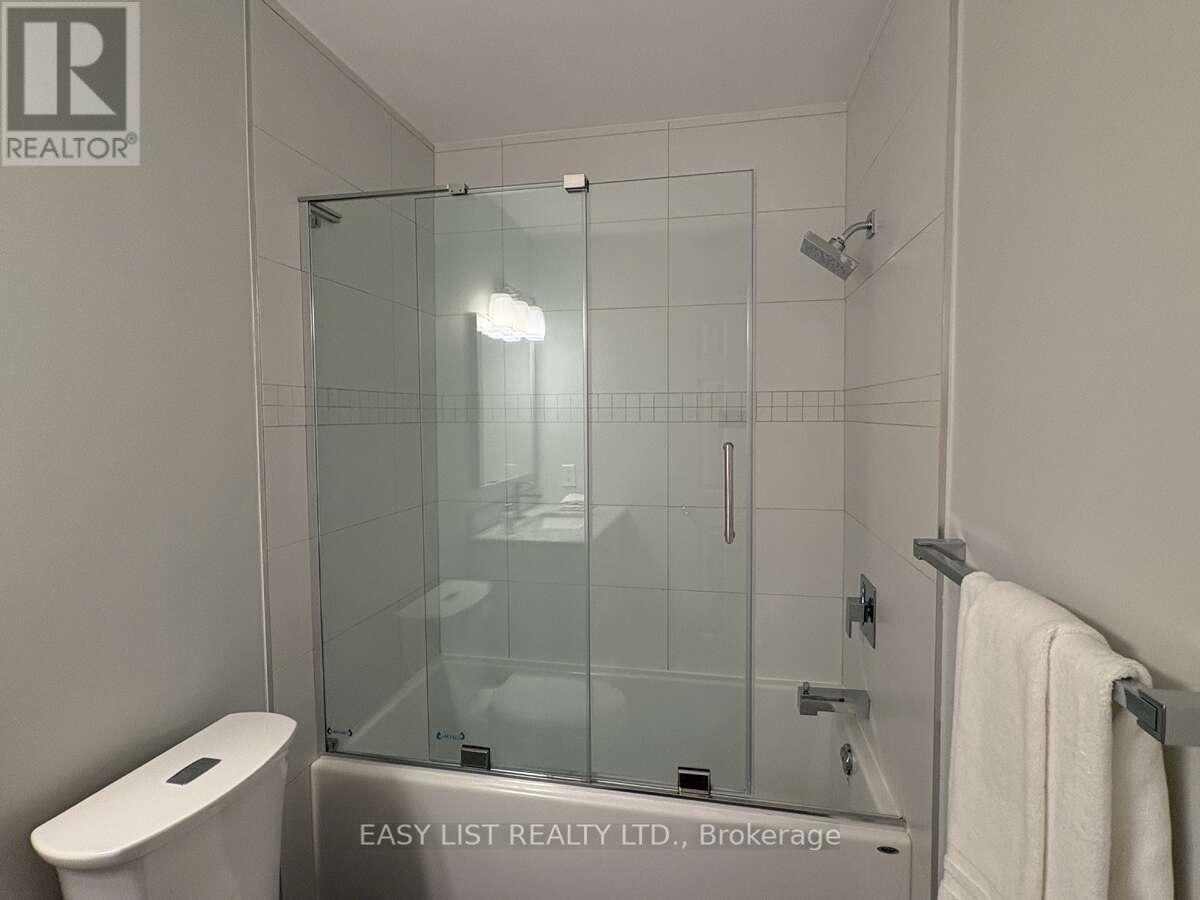 15 Coolspring Crescent, Caledon, ON - Indoor Photo Showing Bathroom