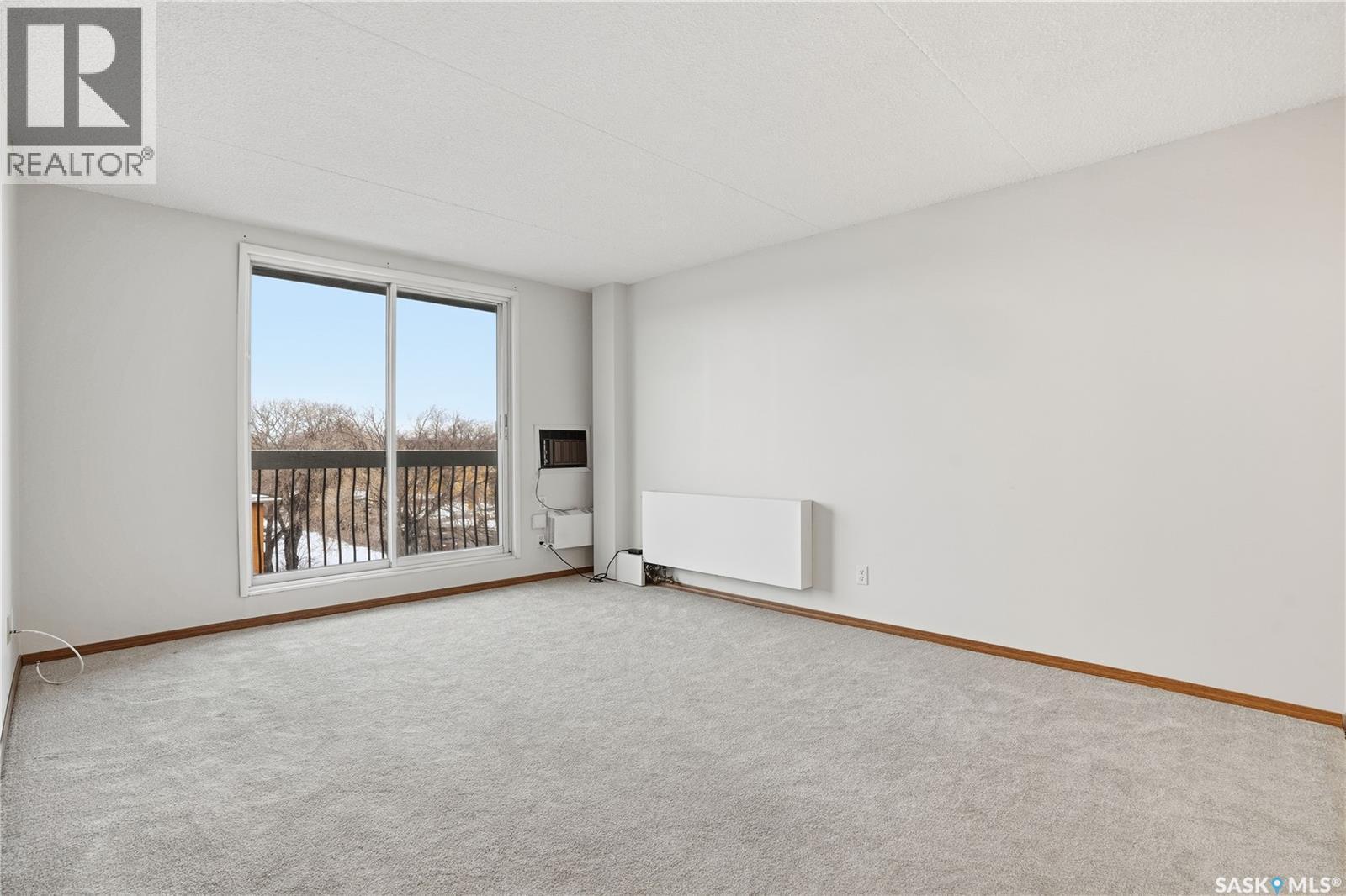 401 4045 Rae Street, Regina, SK - Indoor Photo Showing Other Room