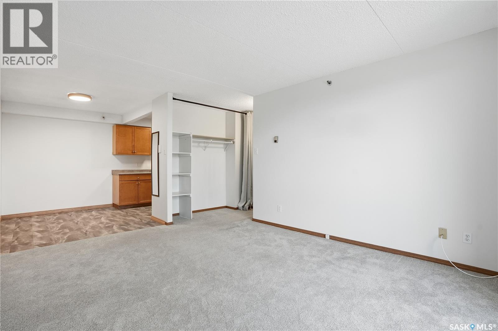401 4045 Rae Street, Regina, SK - Indoor Photo Showing Other Room
