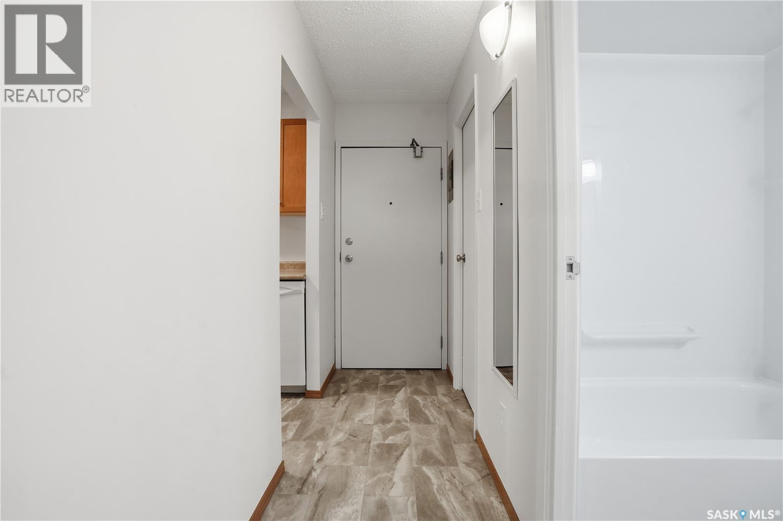 401 4045 Rae Street, Regina, SK - Indoor Photo Showing Other Room
