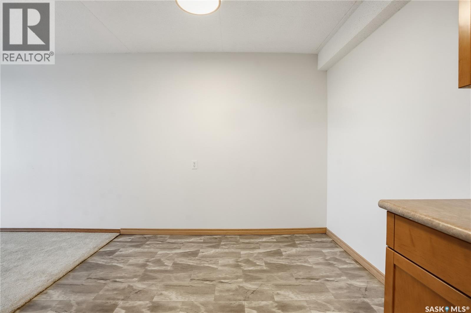 401 4045 Rae Street, Regina, SK - Indoor Photo Showing Other Room