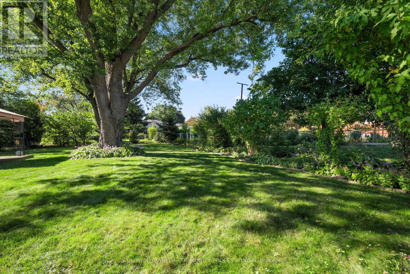 401 Mohawk Road W, Hamilton, ON - Outdoor