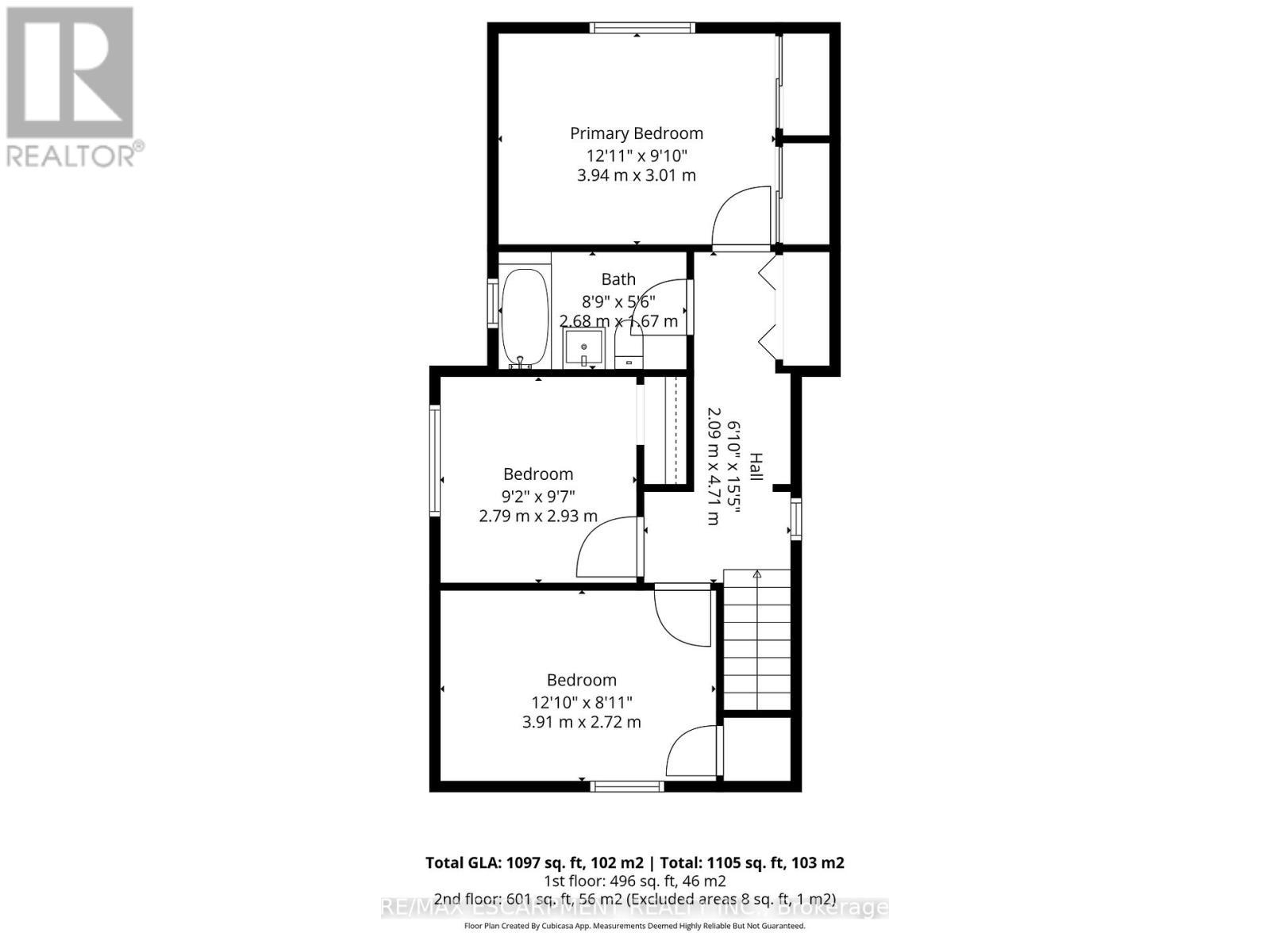 14 Newlands Avenue, Hamilton, ON - Other