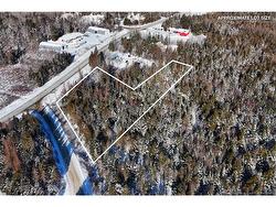 0 Route 127 Bocabec, NB E5B 3J8