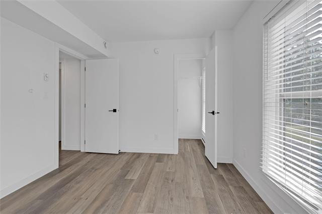 225 Rutland St, Winnipeg, MB