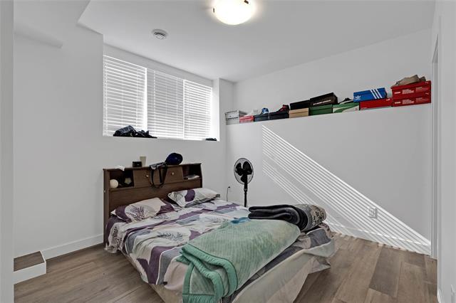 225 Rutland St, Winnipeg, MB
