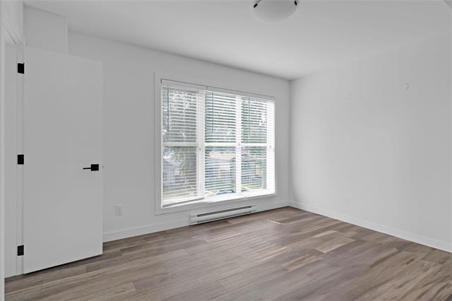 225 Rutland St, Winnipeg, MB