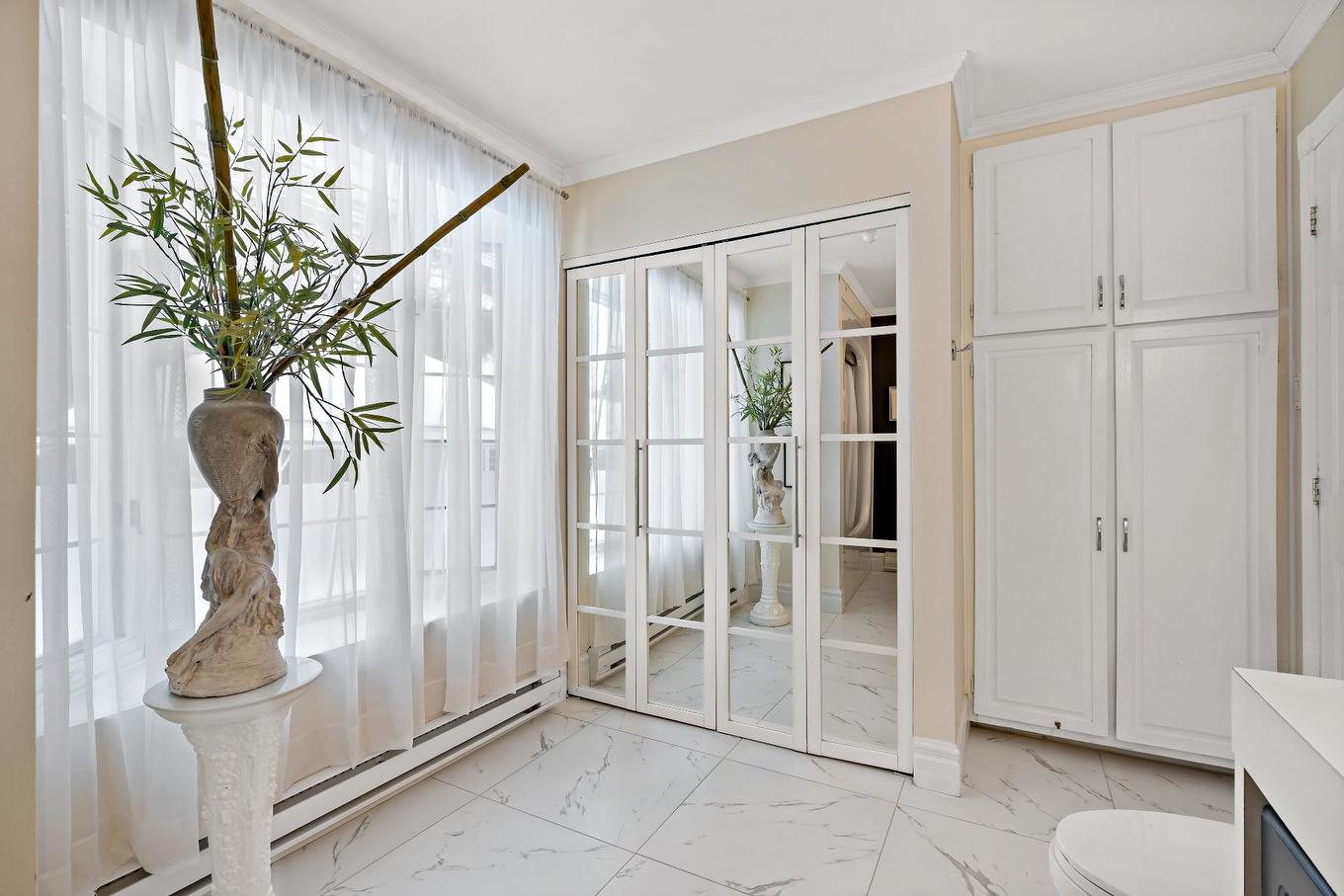 Salle de bains - 483 Rue Alcide-Forget, Mont-Tremblant, QC - Indoor Photo Showing Other Room