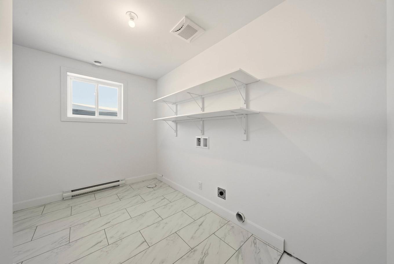 Salle de bains - 150 Rue Du Mûrier, Drummondville, QC - Indoor