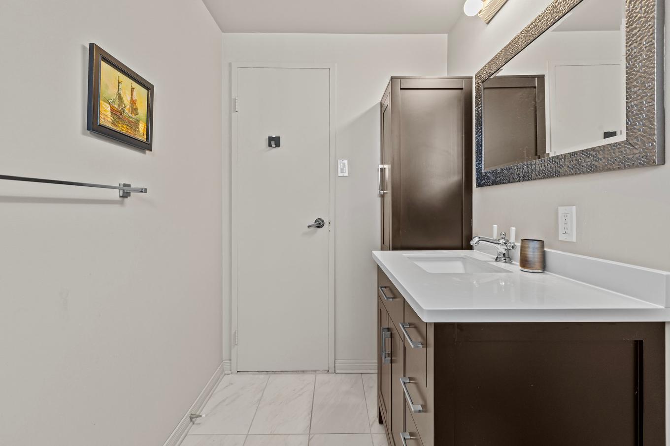 Salle de bains - 22 Rue Sutton, Kirkland, QC - Indoor Photo Showing Bathroom