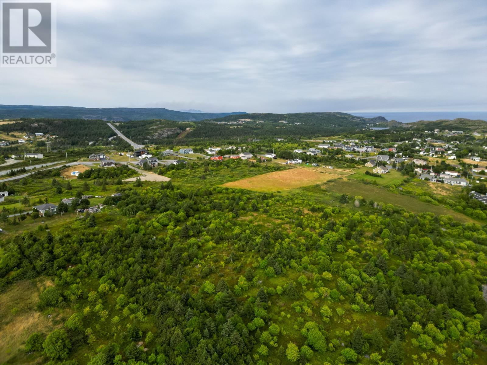 45B English Hill, Carbonear, NL