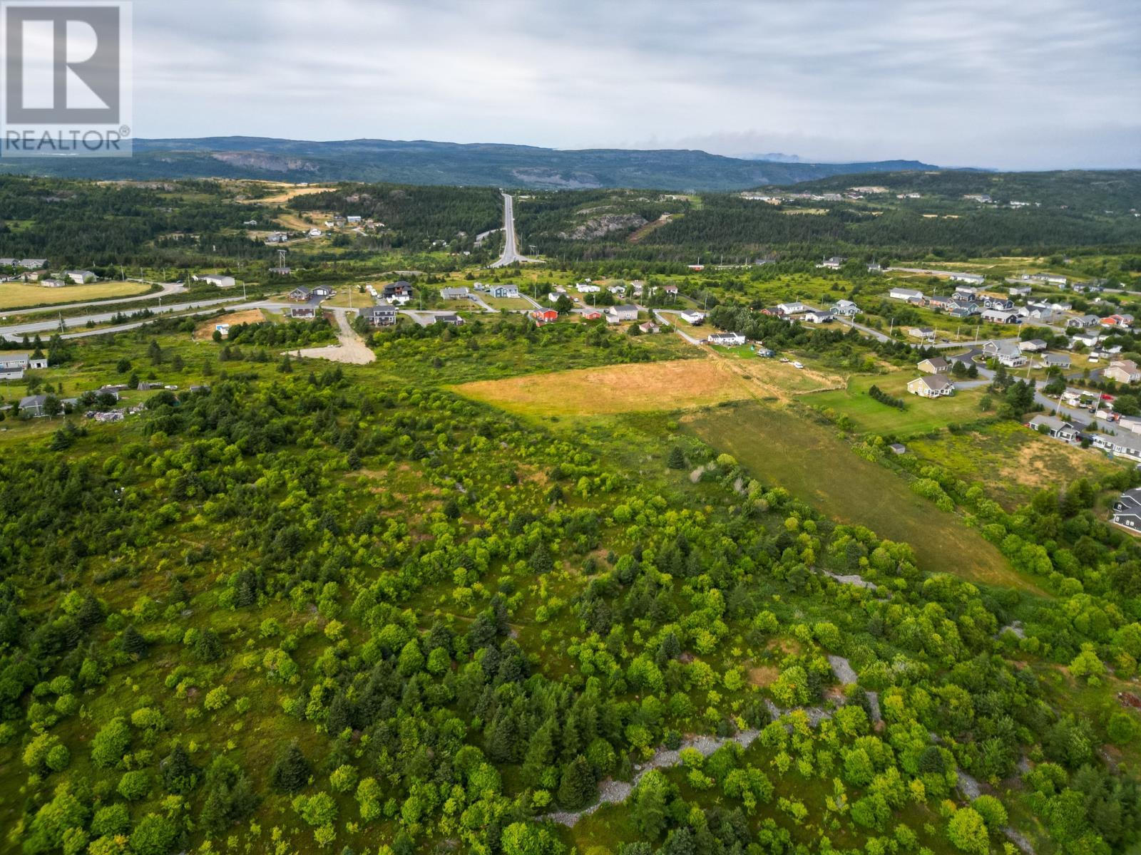 45B English Hill, Carbonear, NL