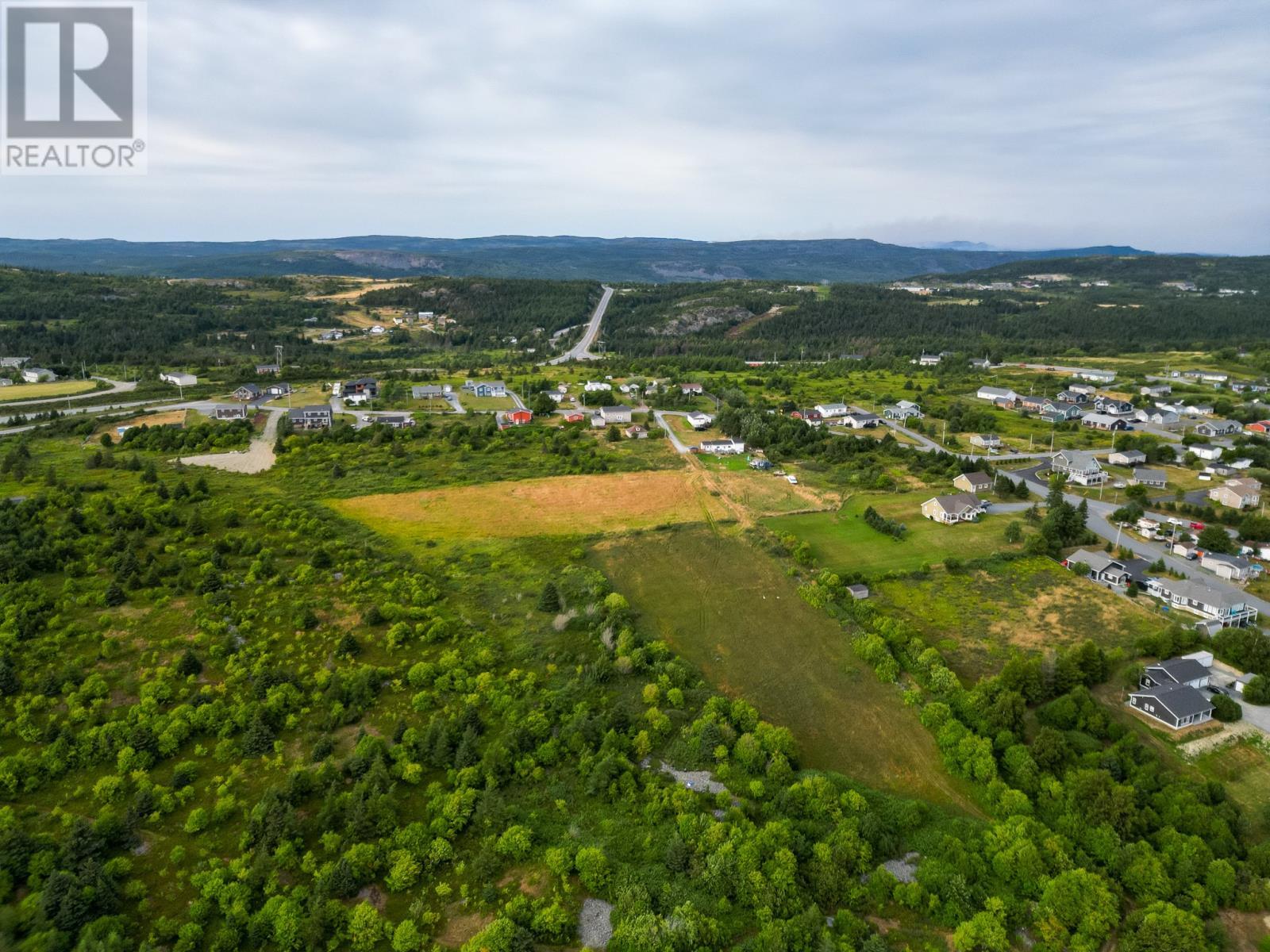 45B English Hill, Carbonear, NL